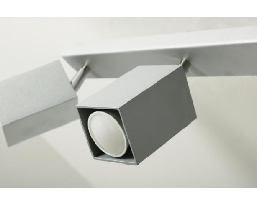 Спот Nero 718/3 BIA Lampex Спот Nero 718/3 BIA Lampex