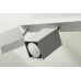 Спот Nero 718/3 BIA Lampex