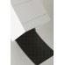 Настенный светильник Vitrum 726/B BIA Lampex