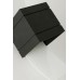 Настенный светильник Vitrum 726/B CZA Lampex