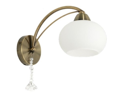 Бра Bonita 730/K Lampex Бра Bonita 730/K Lampex