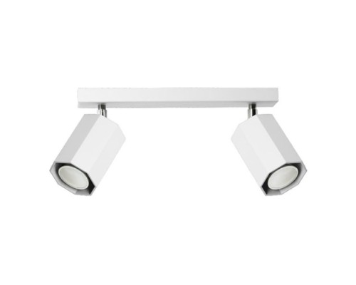 Спот Hex 744/2 BIA Lampex Спот Hex 744/2 BIA Lampex