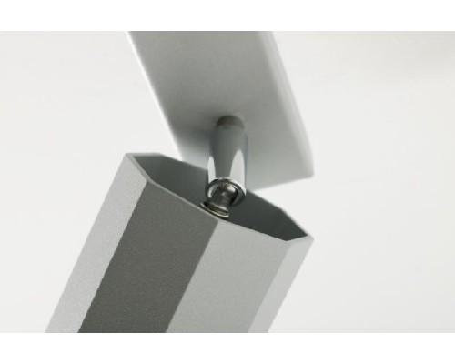 Спот Hex 744/2 POP Lampex Спот Hex 744/2 POP Lampex