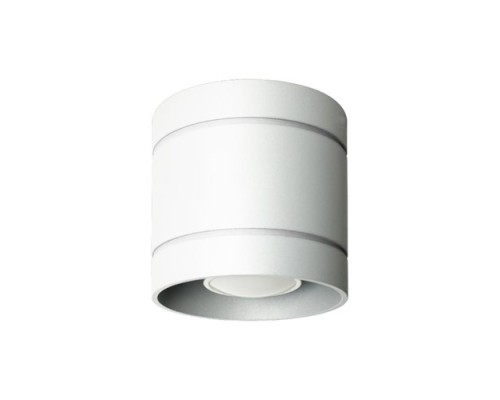 Точечный светильник Diego 752/10 BIA Lampex Точечный светильник Diego 752/10 BIA Lampex