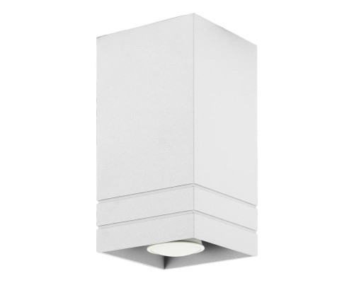 Точечный светильник Neron 753/A BIA Lampex Точечный светильник Neron 753/A BIA Lampex