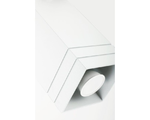 Точечный светильник Neron 753/A BIA Lampex Точечный светильник Neron 753/A BIA Lampex