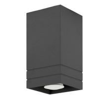 Точечный светильник Neron 753/A CZA Lampex