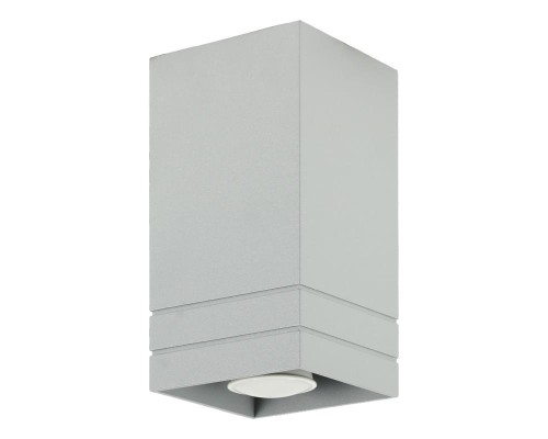 Точечный светильник Neron 753/A POP Lampex Точечный светильник Neron 753/A POP Lampex