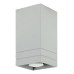 Точечный светильник Neron 753/A POP Lampex