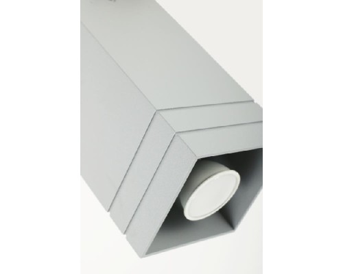 Точечный светильник Neron 753/A POP Lampex Точечный светильник Neron 753/A POP Lampex