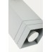 Точечный светильник Neron 753/A POP Lampex