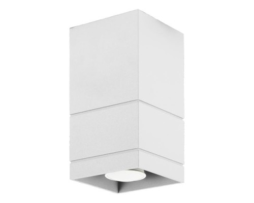 Точечный светильник Neron 753/B BIA Lampex Точечный светильник Neron 753/B BIA Lampex