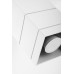 Точечный светильник Neron 753/B BIA Lampex