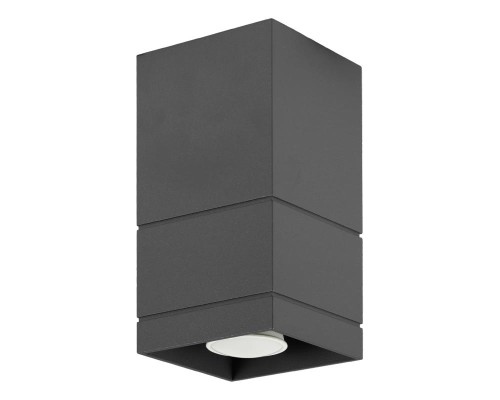 Точечный светильник Neron 753/B CZA Lampex Точечный светильник Neron 753/B CZA Lampex