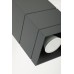 Точечный светильник Neron 753/B CZA Lampex