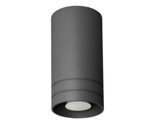 Точечный светильник Simon 754/1P CZA Lampex Точечный светильник Simon 754/1P CZA Lampex