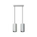 Подвесной светильник Simon 754/2L POP Lampex