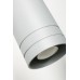 Подвесной светильник Simon 754/2L POP Lampex