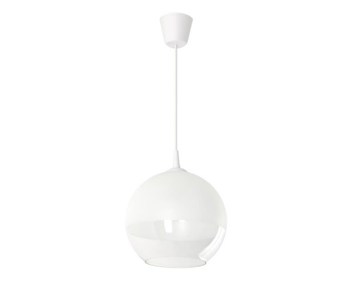 Подвесной светильник Sakura 760/1 Lampex Подвесной светильник Sakura 760/1 Lampex