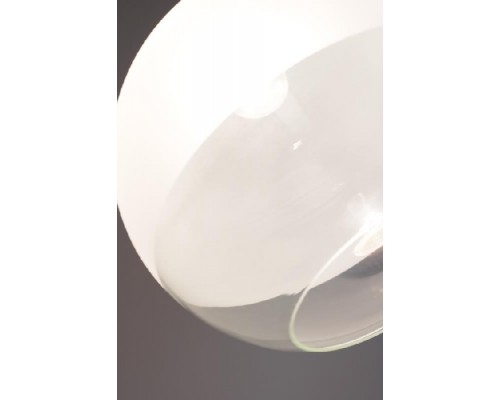 Подвесной светильник Sakura 760/1 Lampex Подвесной светильник Sakura 760/1 Lampex