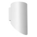 Настенный светильник Warna 762/K BIA Lampex