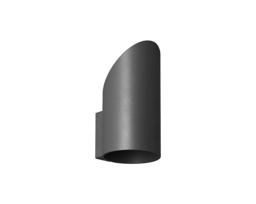 Настенный светильник Warna 762/K CZA Lampex