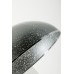 Подвесной светильник Kristine 763/C Lampex