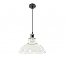 Подвесной светильник Foster 771/1 Lampex