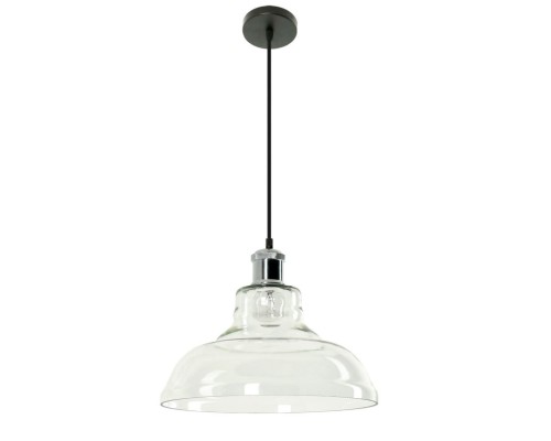 Подвесной светильник Foster 771/1 Lampex Подвесной светильник Foster 771/1 Lampex