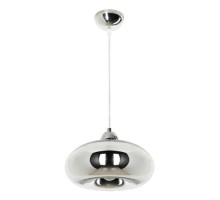 Подвесной светильник Dalila 774/1 Lampex