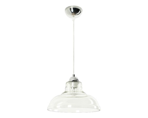 Подвесной светильник Hiram 775/1 Lampex Подвесной светильник Hiram 775/1 Lampex