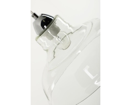 Подвесной светильник Hiram 775/1 Lampex Подвесной светильник Hiram 775/1 Lampex