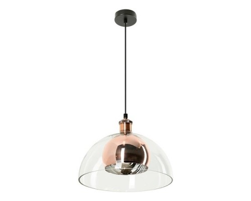 Подвесной светильник Judi 778/1 Lampex Подвесной светильник Judi 778/1 Lampex