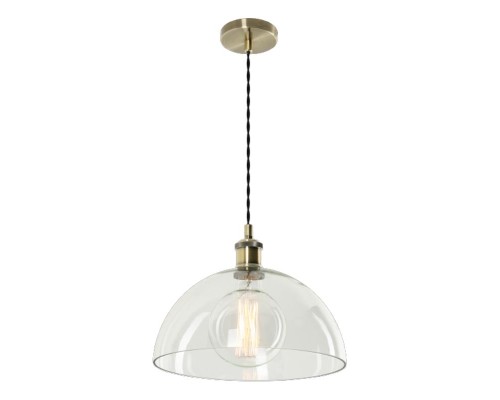 Подвесной светильник Mafi 781/1 Lampex Подвесной светильник Mafi 781/1 Lampex