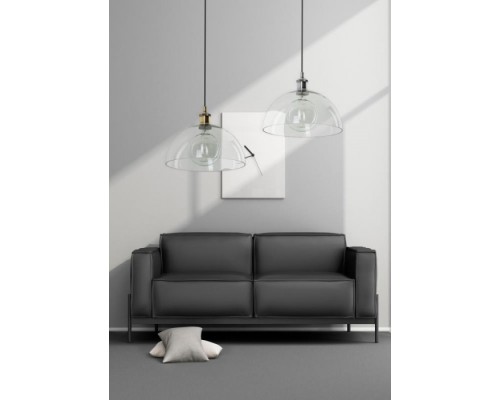 Подвесной светильник Mafi 781/1 Lampex Подвесной светильник Mafi 781/1 Lampex