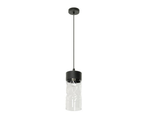 Подвесной светильник Rupert 784/1 Lampex Подвесной светильник Rupert 784/1 Lampex