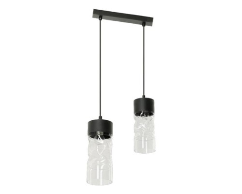 Подвесной светильник Rupert 784/2 Lampex Подвесной светильник Rupert 784/2 Lampex