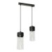 Подвесной светильник Rupert 784/2 Lampex