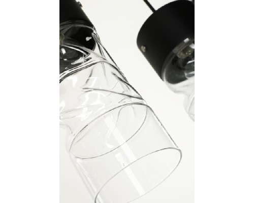 Подвесной светильник Rupert 784/2 Lampex Подвесной светильник Rupert 784/2 Lampex
