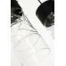 Подвесной светильник Rupert 784/2 Lampex