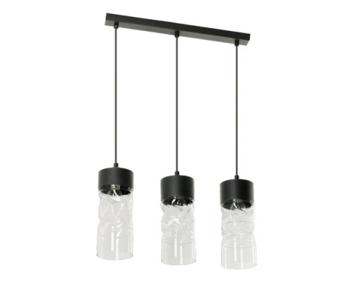 Подвесной светильник Rupert 784/3 Lampex Подвесной светильник Rupert 784/3 Lampex