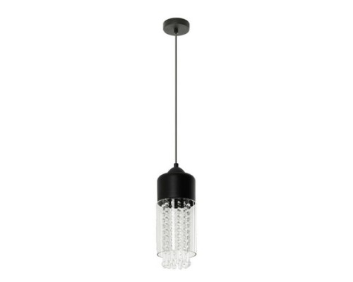 Подвесной светильник Kryspin 786/1 Lampex Подвесной светильник Kryspin 786/1 Lampex