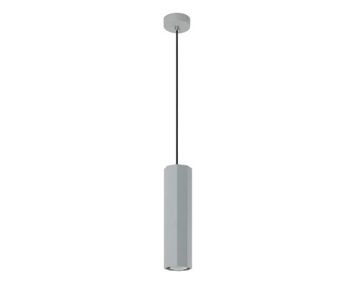 Подвесной светильник Astral 792/1 POP Lampex Подвесной светильник Astral 792/1 POP Lampex