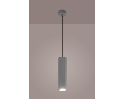 Подвесной светильник Astral 792/1 POP Lampex Подвесной светильник Astral 792/1 POP Lampex