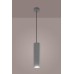 Подвесной светильник Astral 792/1 POP Lampex