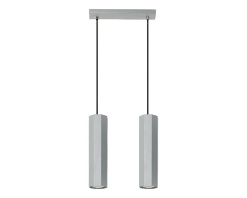 Подвесной светильник Astral 792/2 POP Lampex Подвесной светильник Astral 792/2 POP Lampex