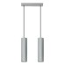 Подвесной светильник Astral 792/2 POP Lampex