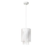 Подвесной светильник Diana 801/1S BIA Lampex