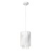 Подвесной светильник Diana 801/1S BIA Lampex