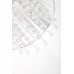 Подвесной светильник Diana 801/1S BIA Lampex